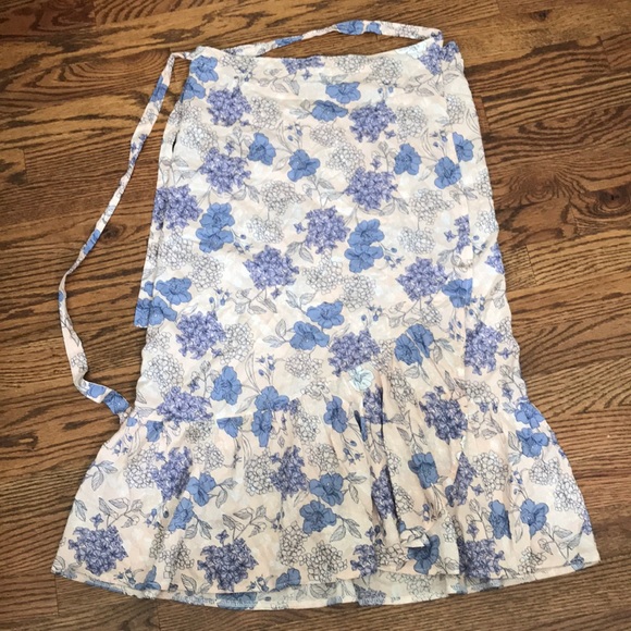 LF SEEK - Picture 1 of 6